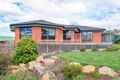 Property photo of 16 Cooper Crescent Riverside TAS 7250