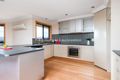 Property photo of 16 Cooper Crescent Riverside TAS 7250