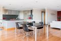 Property photo of 16 Cooper Crescent Riverside TAS 7250