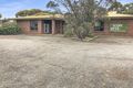 Property photo of 16-18 Warrow Road Cummins SA 5631