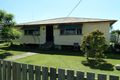 Property photo of 5 John Street Oakey QLD 4401
