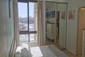 Property photo of 49/2890 Gold Coast Highway Surfers Paradise QLD 4217