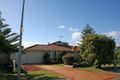 Property photo of 38 Arkwell Avenue Rockingham WA 6168