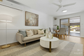 Property photo of 4/62 Victor Street Runcorn QLD 4113