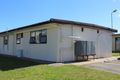 Property photo of 16/6 Bingham Street Goolwa SA 5214