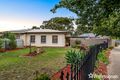 Property photo of 76 Durham Terrace Ferryden Park SA 5010