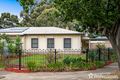 Property photo of 76 Durham Terrace Ferryden Park SA 5010