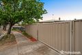 Property photo of 76 Durham Terrace Ferryden Park SA 5010