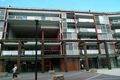 Property photo of 325/19 Hickson Road Dawes Point NSW 2000