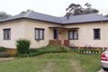 Property photo of 15 Argyle Street New Berrima NSW 2577