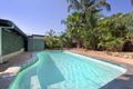 Property photo of 11 Meegan Place Colyton NSW 2760