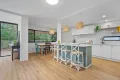 Property photo of 1/22-26 Rudd Street Broadbeach Waters QLD 4218