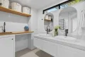 Property photo of 1/22-26 Rudd Street Broadbeach Waters QLD 4218