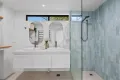 Property photo of 1/22-26 Rudd Street Broadbeach Waters QLD 4218