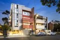 Property photo of 105/152 Peel Street Windsor VIC 3181