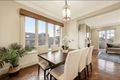 Property photo of 5/28 Manningtree Road Hawthorn VIC 3122
