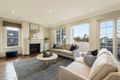 Property photo of 5/28 Manningtree Road Hawthorn VIC 3122