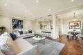 Property photo of 5/28 Manningtree Road Hawthorn VIC 3122
