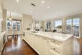Property photo of 5/28 Manningtree Road Hawthorn VIC 3122