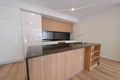 Property photo of 30 Kavanagh Crescent Keilor Downs VIC 3038