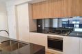 Property photo of 30 Kavanagh Crescent Keilor Downs VIC 3038