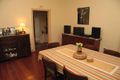 Property photo of 11 Hotchkiss Crescent Croydon Park SA 5008