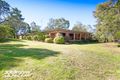 Property photo of 65 Coromandel Road Ebenezer NSW 2756