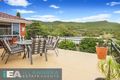 Property photo of 122 Brokers Road Balgownie NSW 2519