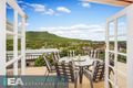 Property photo of 122 Brokers Road Balgownie NSW 2519