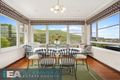 Property photo of 122 Brokers Road Balgownie NSW 2519