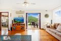 Property photo of 122 Brokers Road Balgownie NSW 2519