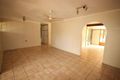 Property photo of 1 Usher Road Mount Julian QLD 4800