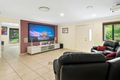 Property photo of 66 Birdsong Drive Mooloolah Valley QLD 4553