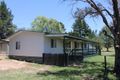 Property photo of 36 McCannas Road Armidale NSW 2350