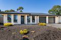 Property photo of 4/7 Kakadu Drive Morphett Vale SA 5162