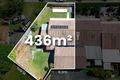 Property photo of 4/62 Victor Street Runcorn QLD 4113