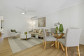 Property photo of 4/62 Victor Street Runcorn QLD 4113