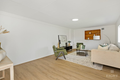 Property photo of 4/62 Victor Street Runcorn QLD 4113