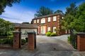 Property photo of 7 Kinsale Crescent Mont Albert North VIC 3129