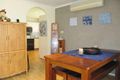 Property photo of 5 Batman Close Thornton NSW 2322