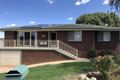 Property photo of 6 Stirling Place Blayney NSW 2799