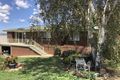 Property photo of 6 Stirling Place Blayney NSW 2799