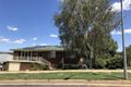 Property photo of 6 Stirling Place Blayney NSW 2799