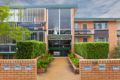 Property photo of 5/15 Macaulay Street Coorparoo QLD 4151