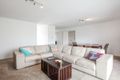 Property photo of 5/15 Macaulay Street Coorparoo QLD 4151
