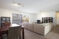 Property photo of 5/15 Macaulay Street Coorparoo QLD 4151