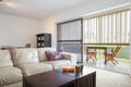 Property photo of 5/15 Macaulay Street Coorparoo QLD 4151