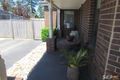 Property photo of 2/5 Lyndhurst Square Drouin VIC 3818