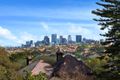 Property photo of 7/182 Raglan Street Mosman NSW 2088