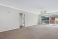 Property photo of 7/182 Raglan Street Mosman NSW 2088